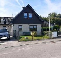 Ferienhaus Erstwohnsitz möglich 200 m zur Ostsee zuverkaufen - Neukirchen