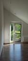 Foto - helle 2 Zimmer Wohnung - 900,00 EUR Kaltmiete,