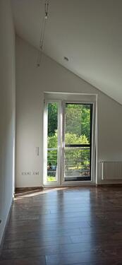 Foto - helle 2 Zimmer Wohnung - 900,00 EUR Kaltmiete,
