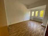 Foto - 2-Raum-Wohnung 2-Zimmer-Wohnung