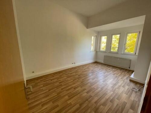 Foto - 2-Raum-Wohnung 2-Zimmer-Wohnung