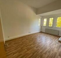 2-Raum-Wohnung 2-Zimmer-Wohnung - Wettin-Löbejün