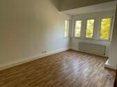 Foto - Etagenwohnung zur Miete in Wettin-Löbejün
