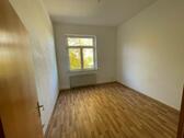 Foto - Etagenwohnung in Wettin-Löbejün