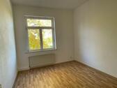 Foto - Etagenwohnung in Wettin-Löbejün zur Miete