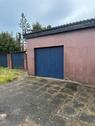 Foto - Garage Stellplatz in Sellstedt Schiffdorf