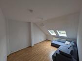Foto - Schöne 2-Raum-DG-Wohnung in Dresdens Mitte
