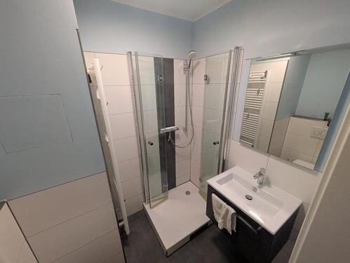 Foto - Etagenwohnung zum Kaufen in Dresden