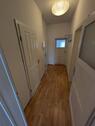 Foto - Etagenwohnung in Dresden