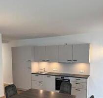 Attraktive 2-Zimmerwohnung | Barrierefrei & Modern - Bad Teinach-Zavelstein