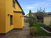 Foto - Einfamilienhaus in Hannover