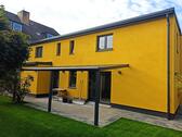 Foto - Einfamilienhaus in Hannover zur Miete