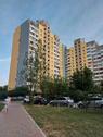 Foto - Квартира в Киеве - 59.000,00 EUR Kaufpreis,