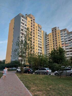 Foto - Квартира в Киеве - 59.000,00 EUR Kaufpreis,