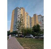 Квартира в Киеве - 59.000,00 EUR Kaufpreis, in Wuppertal (PLZ: 42115) Brill