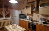Foto - Etagenwohnung in Wuppertal