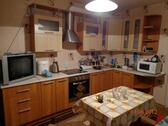 Foto - Etagenwohnung in Wuppertal zum Kaufen