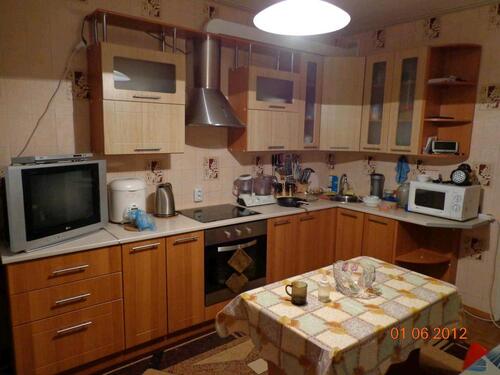 Foto - Etagenwohnung in Wuppertal zum Kaufen