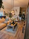 Foto - Wohnung drei Zimmer ,Küche ,Bad