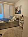 Foto - Etagenwohnung in Oldenburg