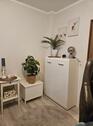 Foto - Etagenwohnung in Oldenburg zur Miete
