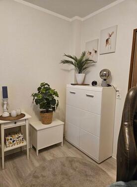 Foto - Etagenwohnung in Oldenburg zur Miete