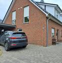 Foto - DHH ab 022026 in 27793 Wildeshausen zu vermieten