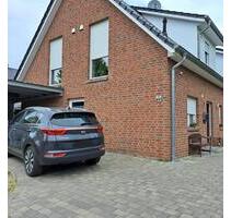 DHH ab 022026 in 27793 Wildeshausen zu vermieten