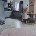 Foto - Etagenwohnung in Wildeshausen