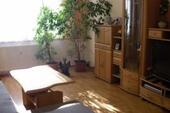 Foto - Etagenwohnung zum Kaufen in Leipzig
