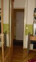 Foto - Etagenwohnung in Leipzig