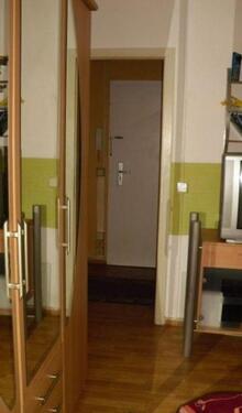 Foto - Etagenwohnung in Leipzig