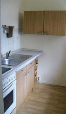 Foto - Etagenwohnung in Leipzig zum Kaufen