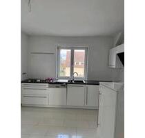 Helle 4-Zimmer-Wohnung mit EBK, Schwedenofen & Stellplatz - Deißlingen