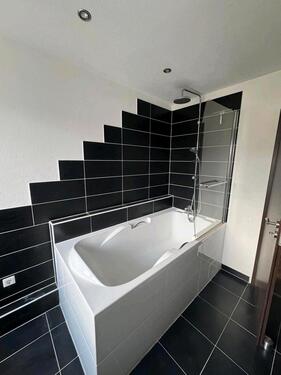 Foto - Etagenwohnung zur Miete in Deißlingen