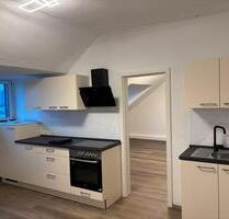 Renovierte DG-Wohnung DO-Derne - 620,00 EUR Kaltmiete, in Dortmund (PLZ: 44329) Grevel