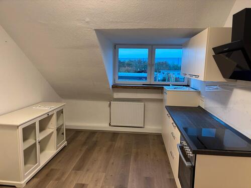 Foto - Etagenwohnung zur Miete in Dortmund