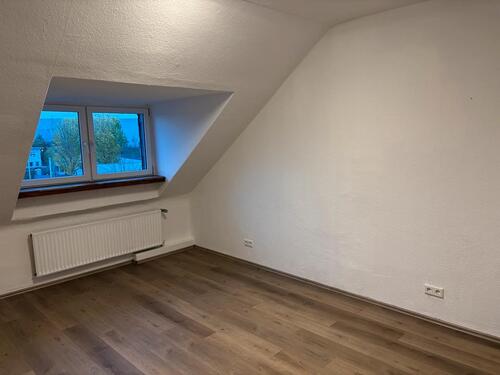 Foto - Etagenwohnung in Dortmund