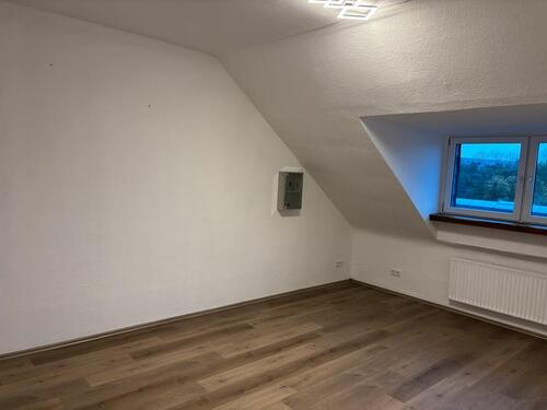 Foto - Etagenwohnung in Dortmund zur Miete