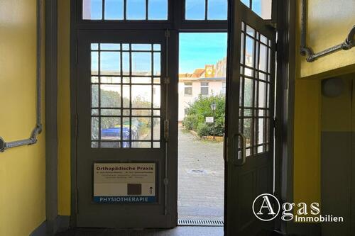 Foto - andere zur Miete in Berlin