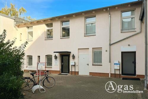 Foto - andere in Berlin