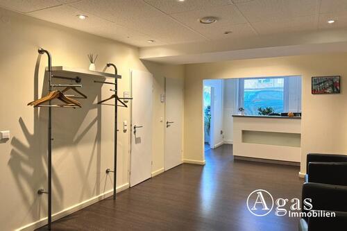 Foto - andere in Berlin zur Miete