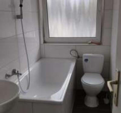 Foto - 271.01 Schöne 2ZKB Whg Münchberger Str.80 in Helmbrechts