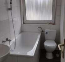 271.01 Schöne 2ZKB Whg Münchberger Str.80 in Helmbrechts