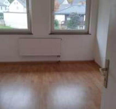Foto - 2 Zimmer Etagenwohnung zur Miete in Helmbrechts