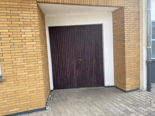 Foto - andere in Detmold