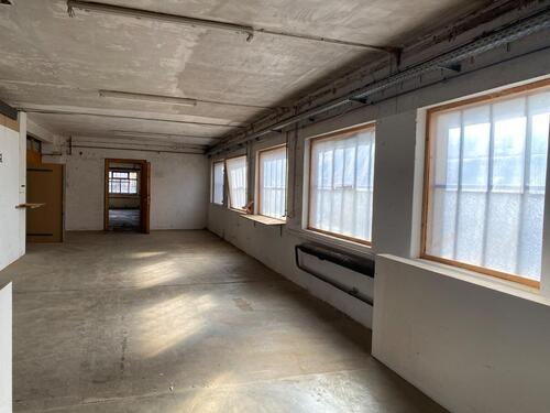 Foto - andere in Detmold zur Miete