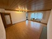 Foto - Wohnung in der Eselshöhe - 890,00 EUR Kaltmiete, ca.  85,00 m²