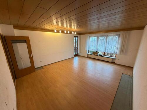 Foto - Wohnung in der Eselshöhe - 890,00 EUR Kaltmiete, ca.  85,00 m²