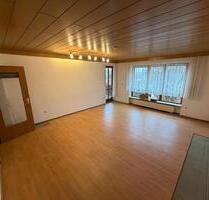 Wohnung in der Eselshöhe - 890,00 EUR Kaltmiete, ca.  85,00 m² in Schweinfurt (PLZ: 97422) Haardt